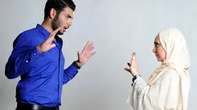 پیشگامان سیاسی 