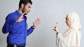پیشگامان سیاسی 