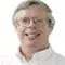رابرت  انرایت