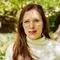 امی   اوربون 