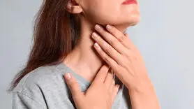 تیروئید با این ۶ ماده غذایی بدتر می شود