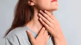 تیروئید با این ۶ ماده غذایی بدتر می شود