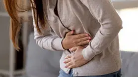 ۷ محافظ طبیعی و ناشناخته معده 