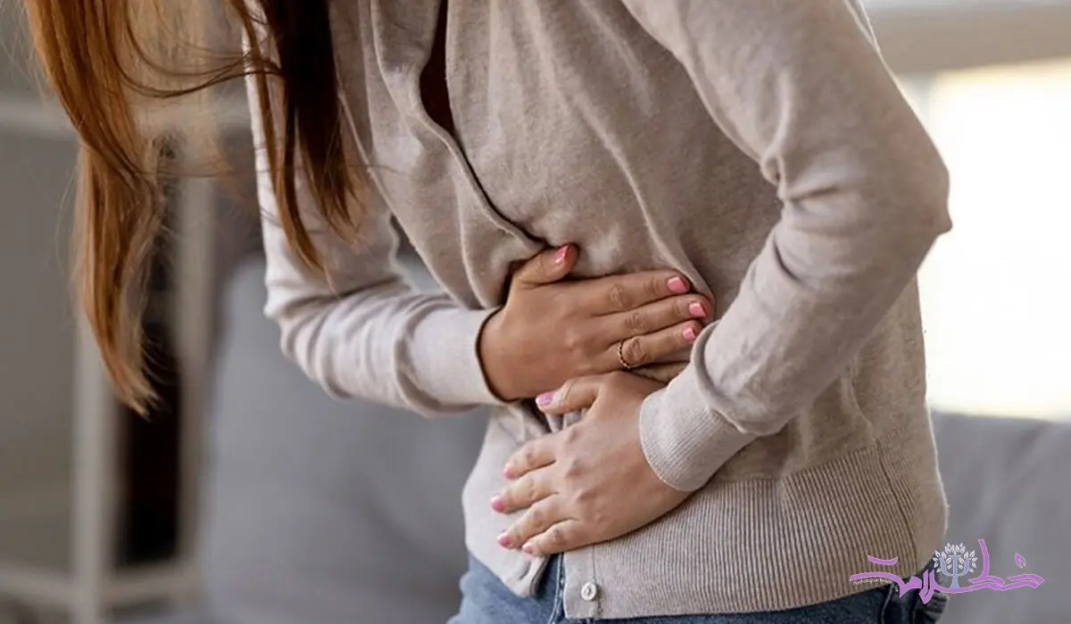 ۷ محافظ طبیعی و ناشناخته معده 
