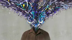 شخصیت های منفور این ویژگیها را دارند / بدانید تا دچارآنها نشوید 