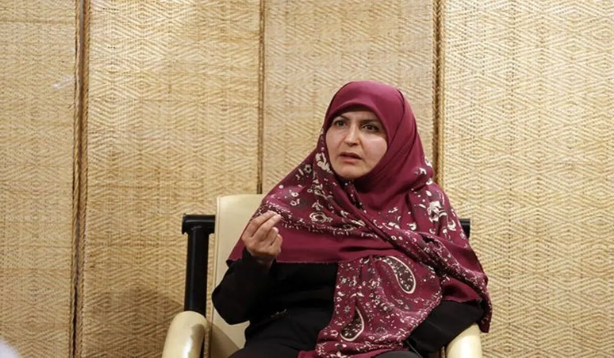 مهاجرت از کشور در حال زنانه شدن است / این اسفبار‌ترین وضعیت زنان ایران در تاریخ کشور است