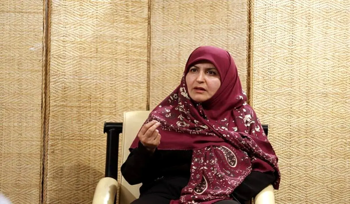 مهاجرت از کشور در حال زنانه شدن است / این اسفبار‌ترین وضعیت زنان ایران در تاریخ کشور است