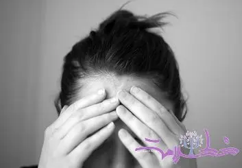 هوش و روان تان در خطر است؟ / ۵ رفتار روزانه که باید متوقف شوند