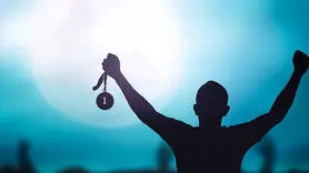  ویژگی شخصیت / انتقاد کردن اگر به این نقطه برسد کشنده می شود