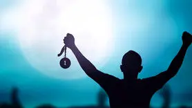  ویژگی شخصیت / انتقاد کردن اگر به این نقطه برسد کشنده می شود
