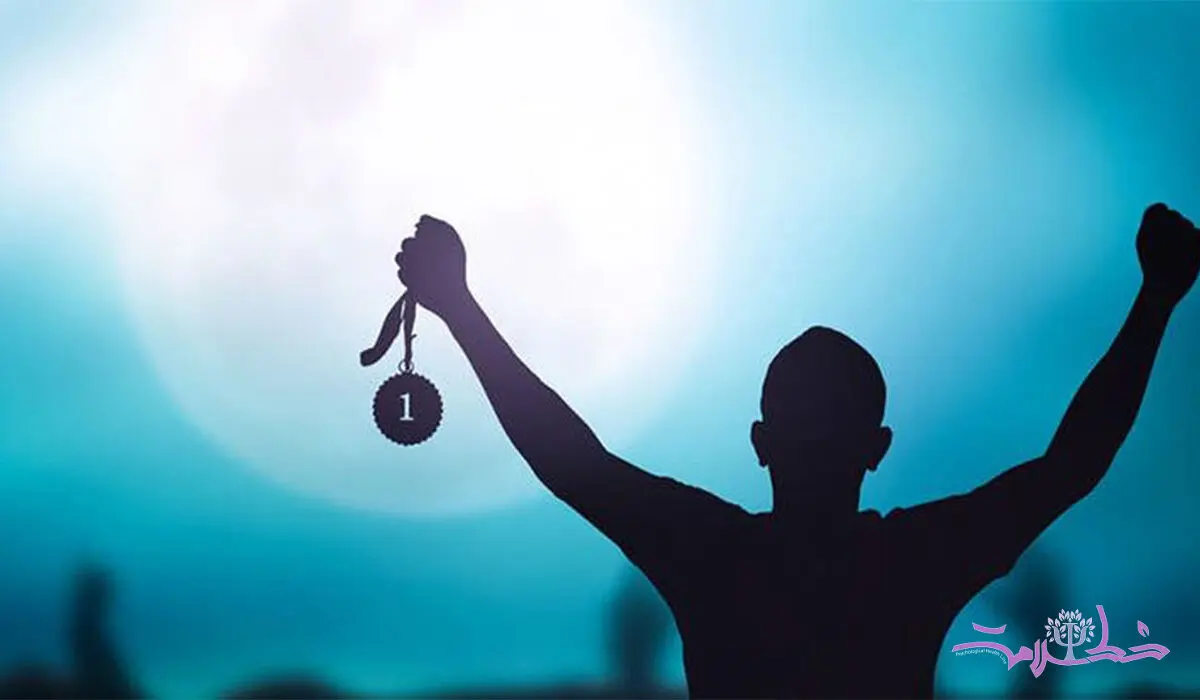  ویژگی شخصیت / انتقاد کردن اگر به این نقطه برسد کشنده می شود