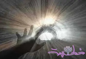 چرا وقتی حس می کنیم مرگ نزدیک است زمان کند می‌شود؟