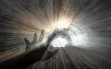 چرا وقتی حس می کنیم مرگ نزدیک است زمان کند می‌شود؟