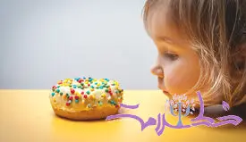 تبلیغات خوراکی های ناسالم/ چه کسی عادت غذایی کودکان را می سازد، والدین یا رسانه ها؟