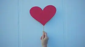 روانشناسی شخصیت /  اگر این ویژگی شخصیت را دارید مهرطلب هستید