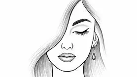 ۱۰ ویژگی ظاهری که ناخودآگاه توجه ما را جلب می‌ کنند!/ چرا بعضی آدم‌ ها قبل از حرف زدن دیده می‌ شوند؟