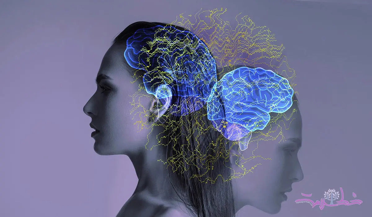 دانشمندان سلول‌های مغزی مرتبط با افسردگی را شناسایی کردند