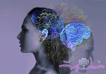 دانشمندان سلول‌های مغزی مرتبط با افسردگی را شناسایی کردند