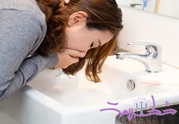 چرا بعضی‌ زنان بیشتر ویار می‌گیرند؟