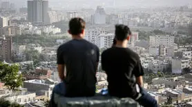 خرید مسکن چطور به آرزو تبدیل شد؟ / مدت انتظار خرید مسکن در تهران به ۲۳ سال رسید