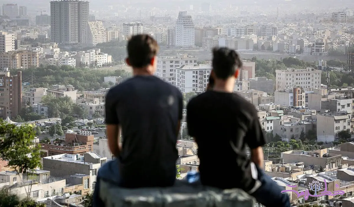خرید مسکن چطور به آرزو تبدیل شد؟ / مدت انتظار خرید مسکن در تهران به ۲۳ سال رسید