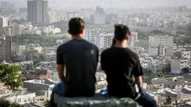 خرید مسکن چطور به آرزو تبدیل شد؟ / مدت انتظار خرید مسکن در تهران به ۲۳ سال رسید