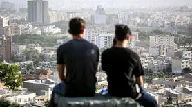 خرید مسکن چطور به آرزو تبدیل شد؟ / مدت انتظار خرید مسکن در تهران به ۲۳ سال رسید