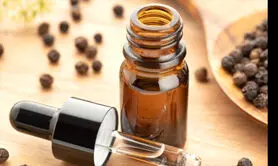 6 کاربرد شگفت‌انگیز اسانس فلفل سیاه