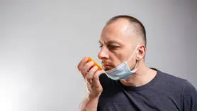 فیلم/ چگونه تفاوت بین بوها را متوجه می شوید؟