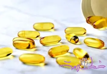 روغن ماهی و پیشگیری از افسردگی