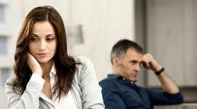 پنهانکاری به این دلایل ممنوع است