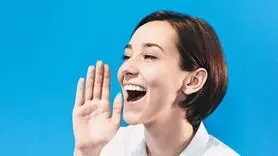 ارتباط تغییرات صدا و نحوه صحبت کردن با مشکلات سلامت روان