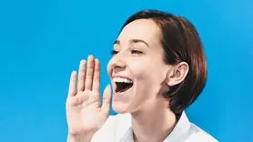 ارتباط تغییرات صدا و نحوه صحبت کردن با مشکلات سلامت روان