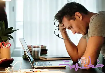 ناپایداری عصبی چیست و چگونه می توان آن را کنترل کرد؟