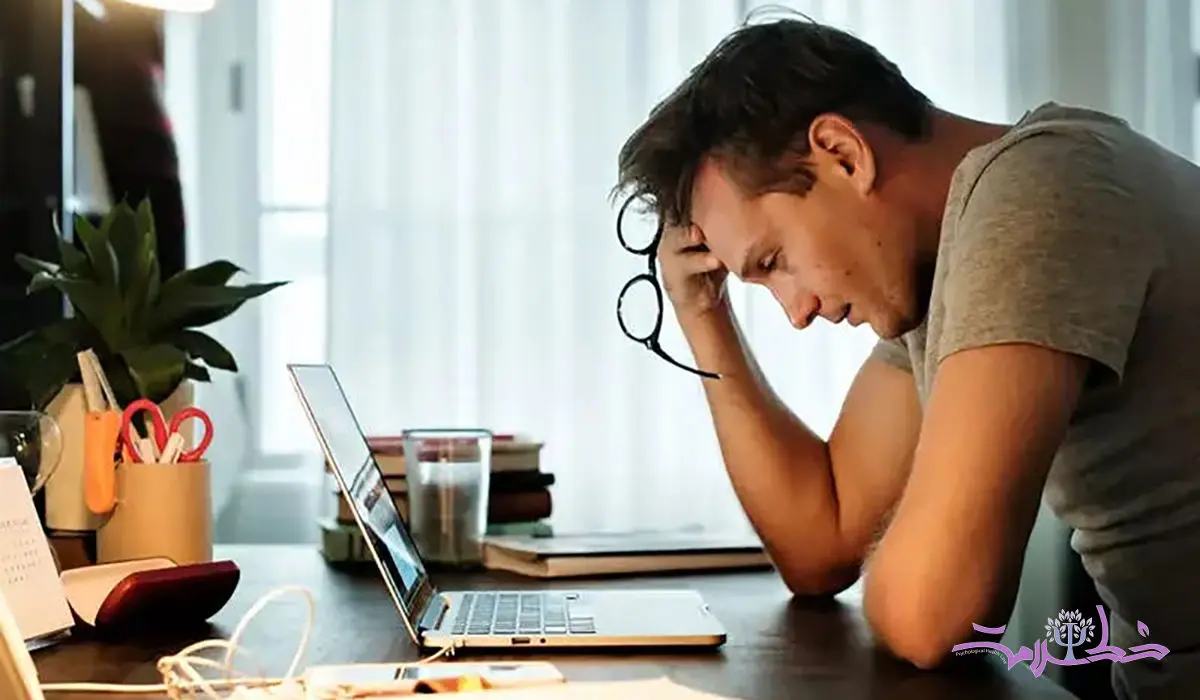 ناپایداری عصبی چیست و چگونه می توان آن را کنترل کرد؟