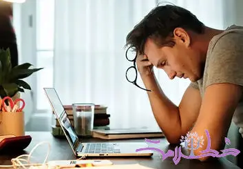 ناپایداری عصبی چیست و چگونه می توان آن را کنترل کرد؟