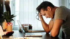 ناپایداری عصبی چیست و چگونه می توان آن را کنترل کرد؟