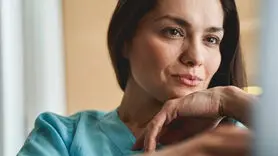 روانشناسی شخصیت / شخصیت های اصیل این ویژگی ها را دارند