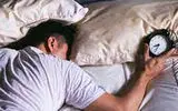 اگر برای چند دقیقه بیشتر خوابیدن زنگ ساعت را قطع می کنید حتما بخوانید