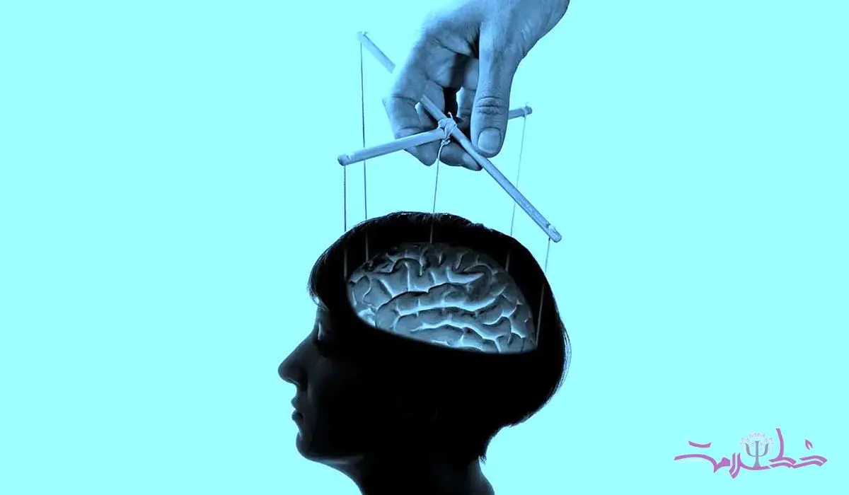 روانشناسی تاریک چیست؟ رازهایی که می‌ توانند شما را رشد دهند یا کنترل کنند!