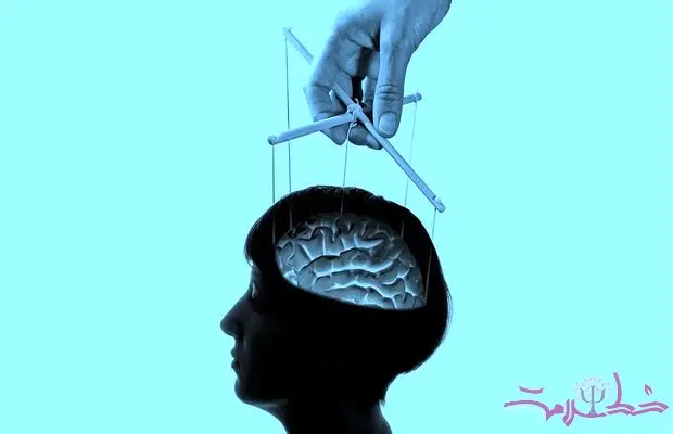 روانشناسی تاریک چیست؟ رازهایی که می‌ توانند شما را رشد دهند یا کنترل کنند!