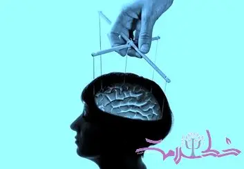 روانشناسی تاریک چیست؟ رازهایی که می‌ توانند شما را رشد دهند یا کنترل کنند!