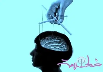 روانشناسی تاریک چیست؟ رازهایی که می‌ توانند شما را رشد دهند یا کنترل کنند!