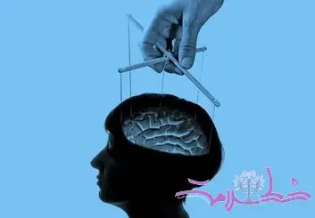 روانشناسی تاریک چیست؟ رازهایی که می‌ توانند شما را رشد دهند یا کنترل کنند!