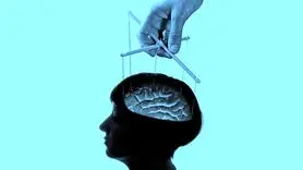 روانشناسی تاریک چیست؟ رازهایی که می‌ توانند شما را رشد دهند یا کنترل کنند!