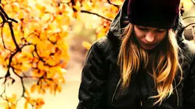 راهکارهایی برای حفظ سلامت روان در روزهای کم‌نور پاییز