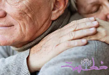 در مغز افراد مبتلا به آلزایمر چه چیزی آرام‌ آرام تغییر می‌ کند؟+ تاو چیست؟