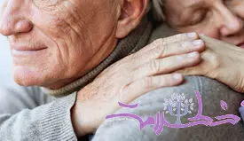 در مغز افراد مبتلا به آلزایمر چه چیزی آرام‌ آرام تغییر می‌ کند؟+ تاو چیست؟