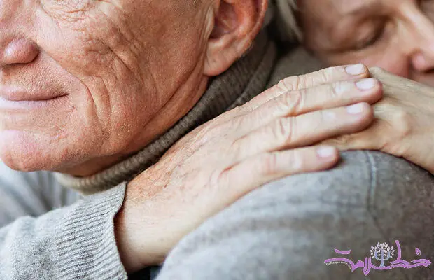 در مغز افراد مبتلا به آلزایمر چه چیزی آرام‌ آرام تغییر می‌ کند؟+ تاو چیست؟