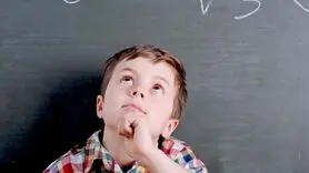 سخت کوش ها باهوش ترند؟ +  یافته ها  چه می گویند